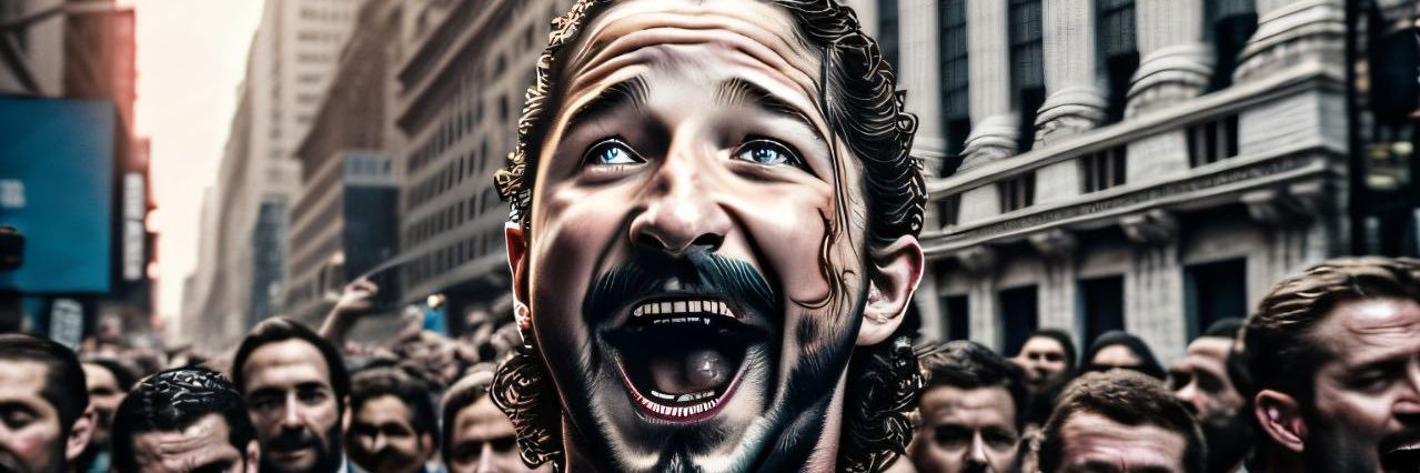ShiaofWall_ST's profile banner image