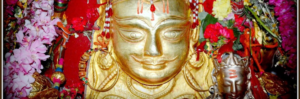 thakur_krishn's profile banner image