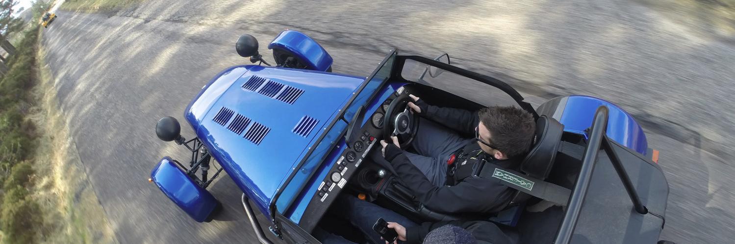 CaterhamHire's profile banner image
