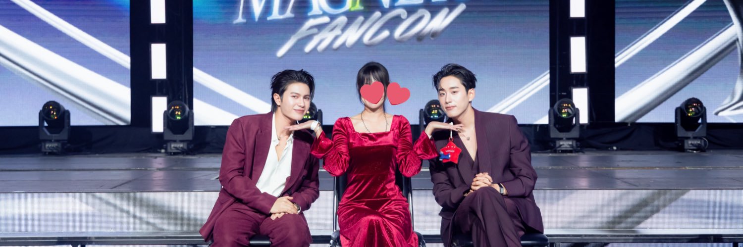 ﾒ นะน้าม 🦦 banner