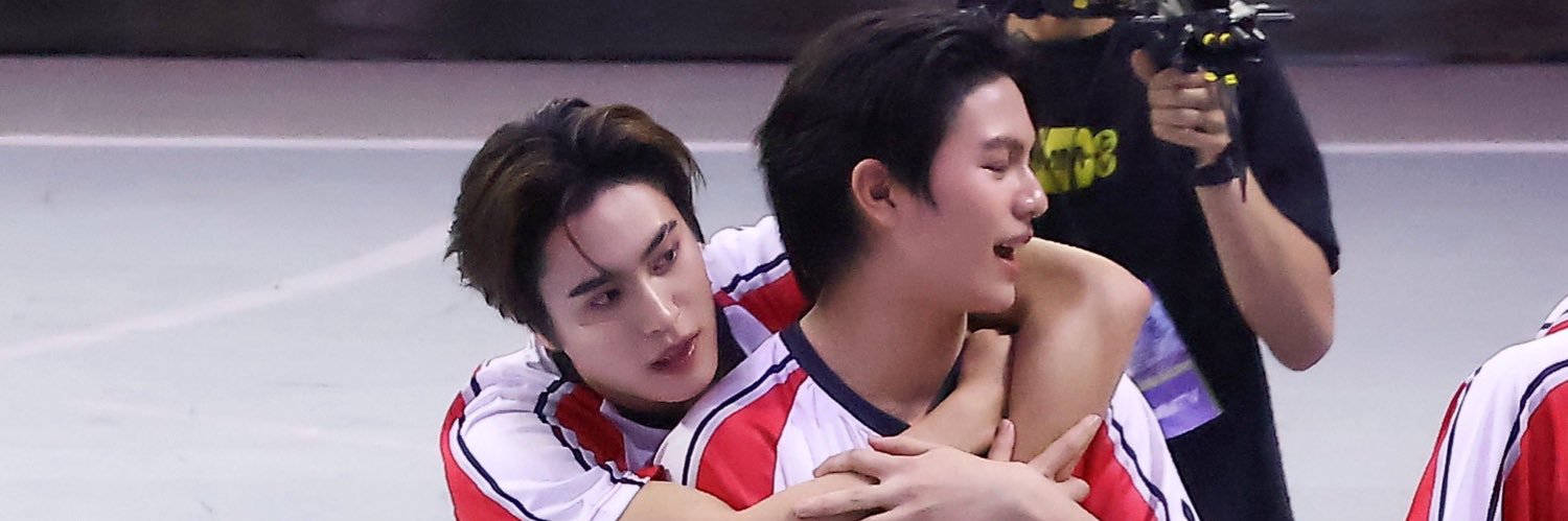 nampiyp's profile banner image