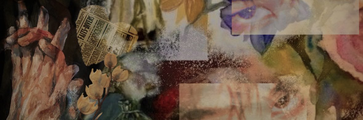 rojosh dun 🍊 banner