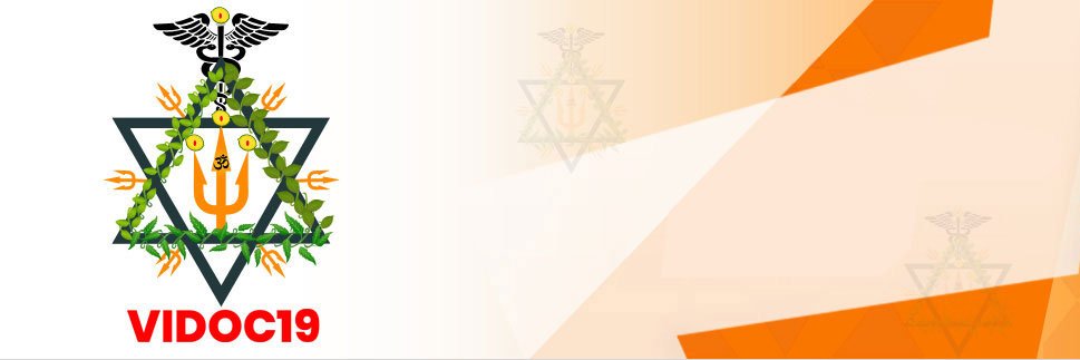 voidc19's profile banner image