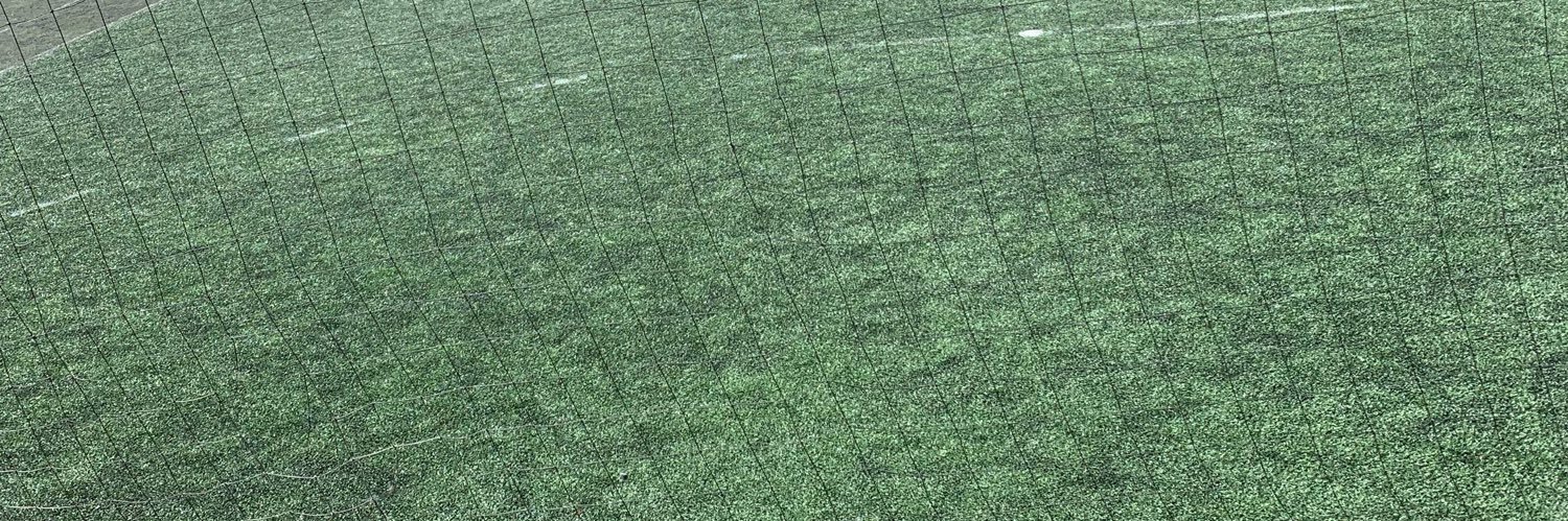 BryanDiaz_45's profile banner image