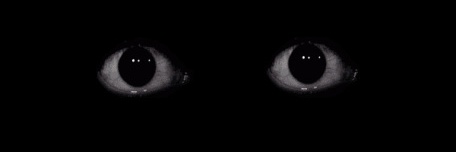 Ddocefarniente's profile banner image