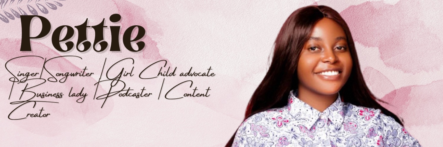 _pettie_'s profile banner image