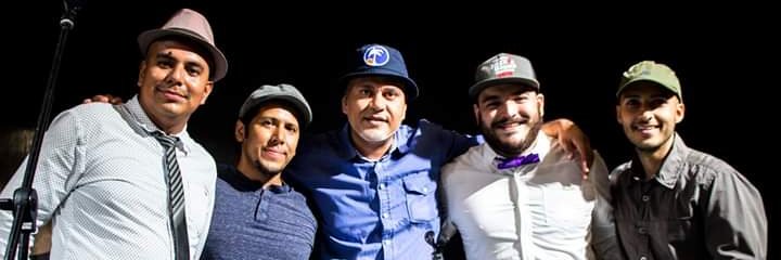 Adjazzentes's profile banner image