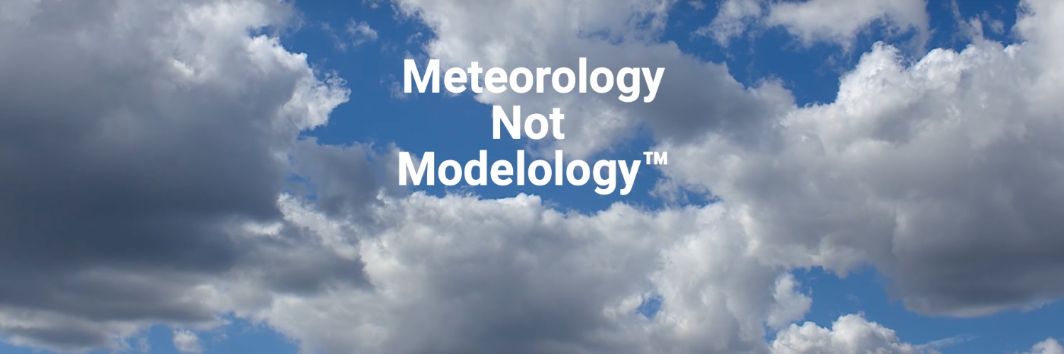 NY NJ PA Weather's banner