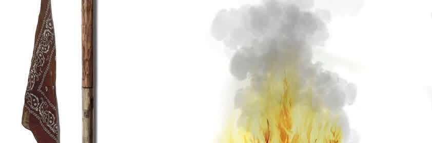 Don_tanch's profile banner image