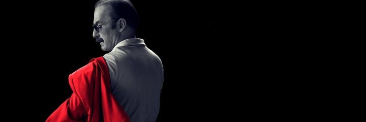 rabbikhann's profile banner image