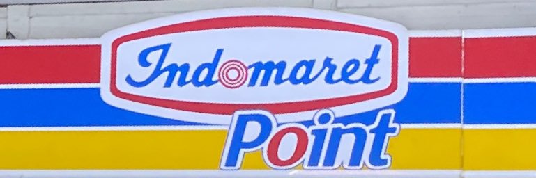 Apple FoxHound's banner