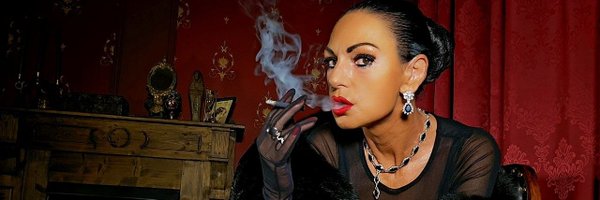 Puppet24777 Profile Banner