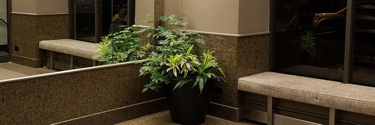 michael clayton kershaw banner