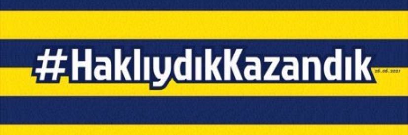 Berduş banner