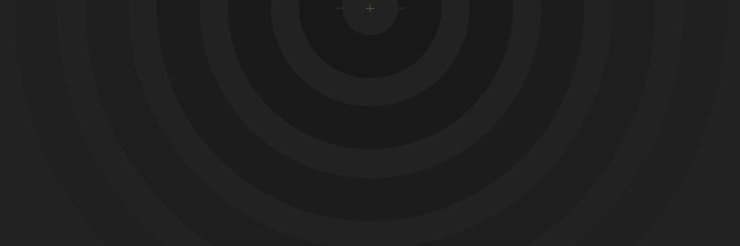 VisualArchery's profile banner image