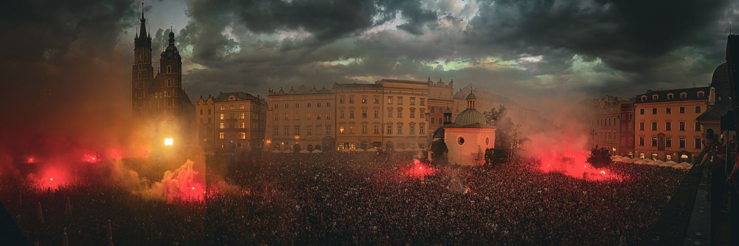 kgorkiewicz's profile banner image