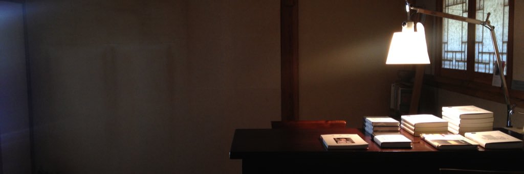 akffl's profile banner image