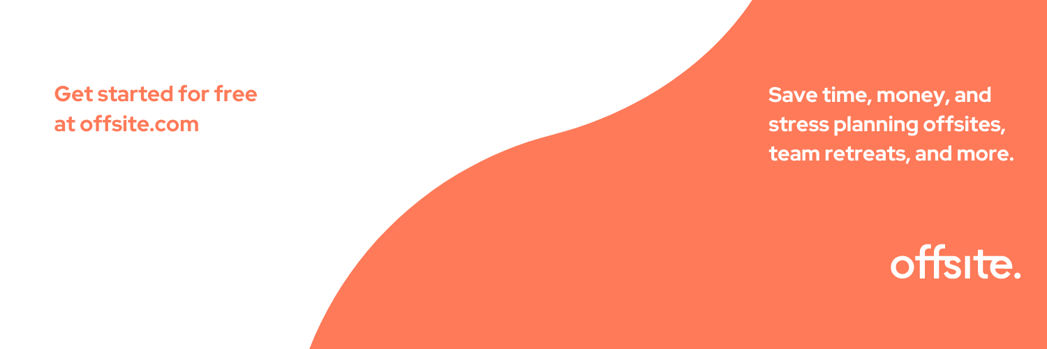 offsite.com banner