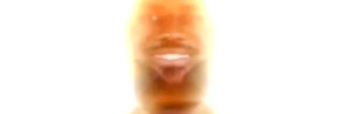 nothatkidreal banner