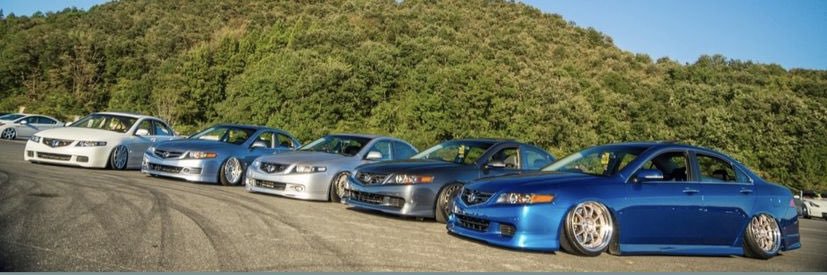 wave_hyt's profile banner image