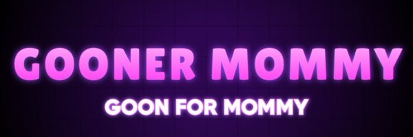 TECHDOMSCHpm Profile Banner