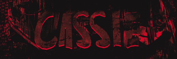 stxrOW Profile Banner