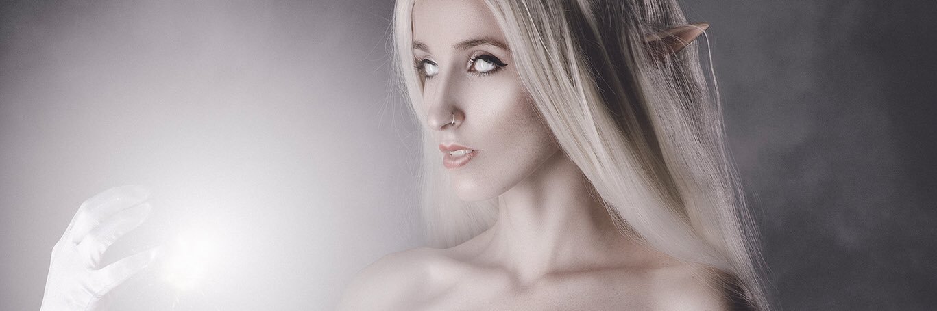 SJuarezphoto's profile banner image