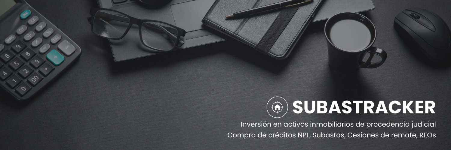 Pablo | NPL y Subastas banner