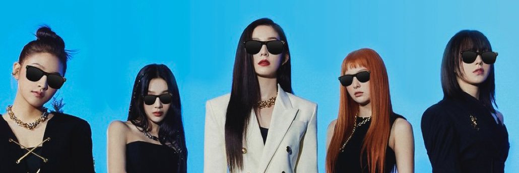 LevelUp9RV's profile banner image