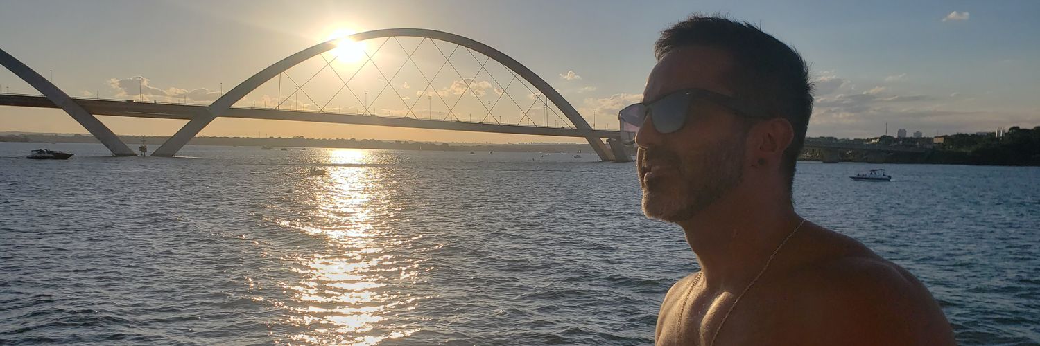 🫰| Hétero não praticante 😛 banner