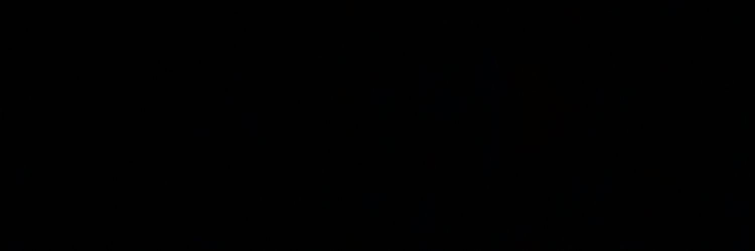 ArsnLpin's profile banner image