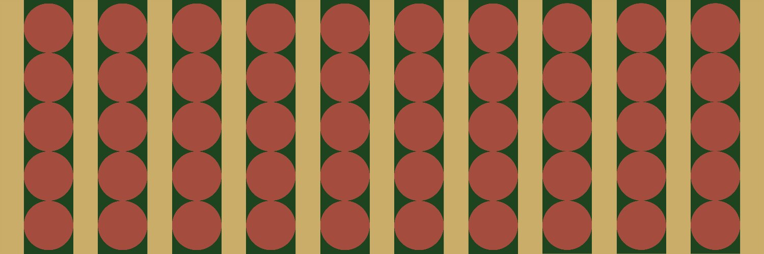 Gene Juarez Salons banner