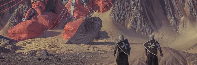 EbAsErO's profile banner image