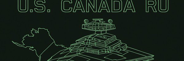 cow007 Profile Banner