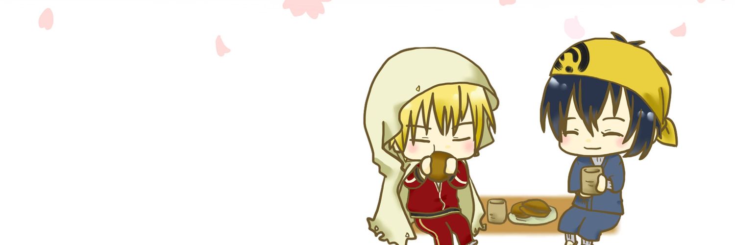 subaru_el86's profile banner image