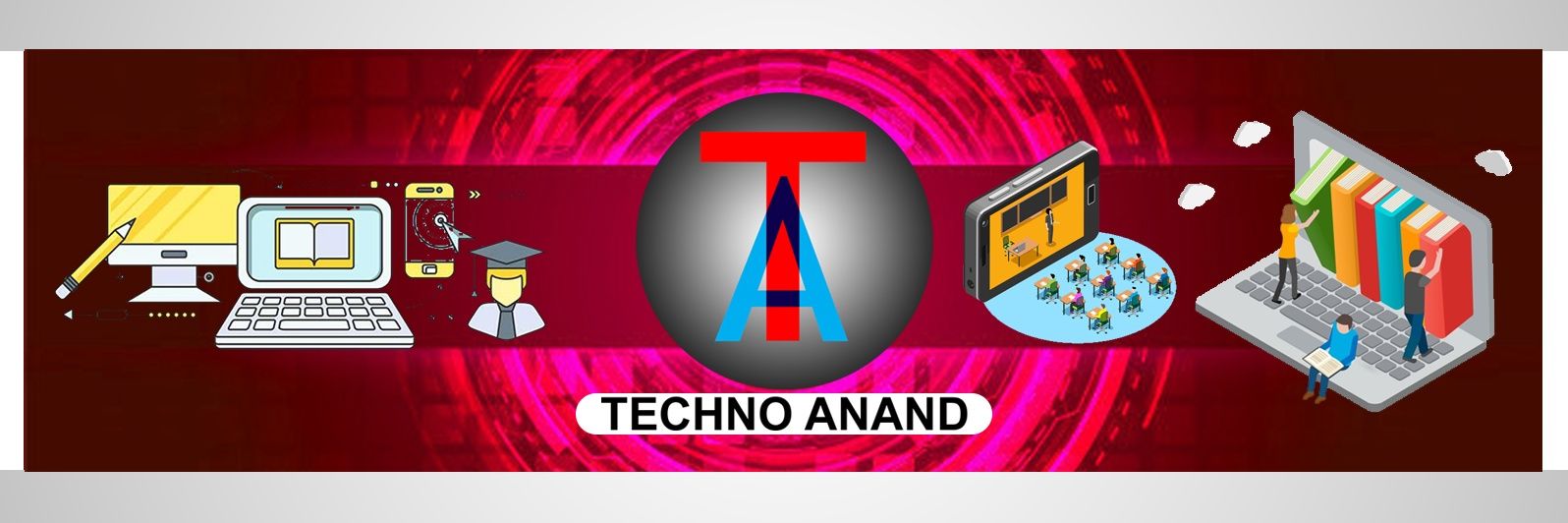 anandaanemwad's profile banner image