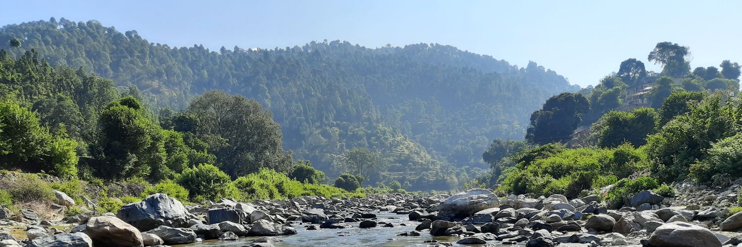 gurpreetslife's profile banner image