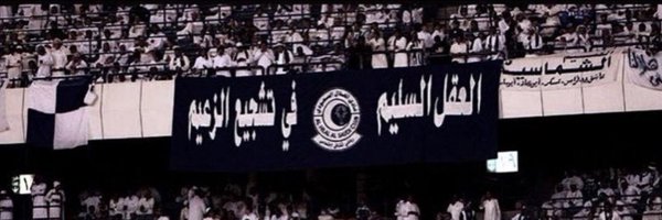krazitsh Profile Banner