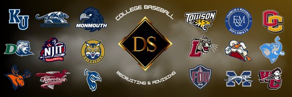 Diamond_Scouts Profile Banner