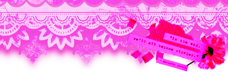 𝐹𝑒𝓁𝒾𝓍 𓂃⋆.˚🍥 banner
