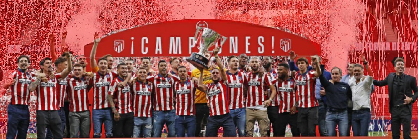 David Fernández M. banner