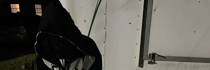 marvell022's profile banner image