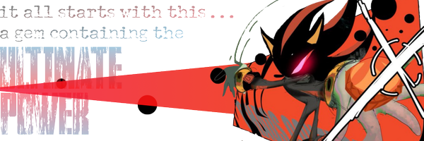ULTlMATM Profile Banner
