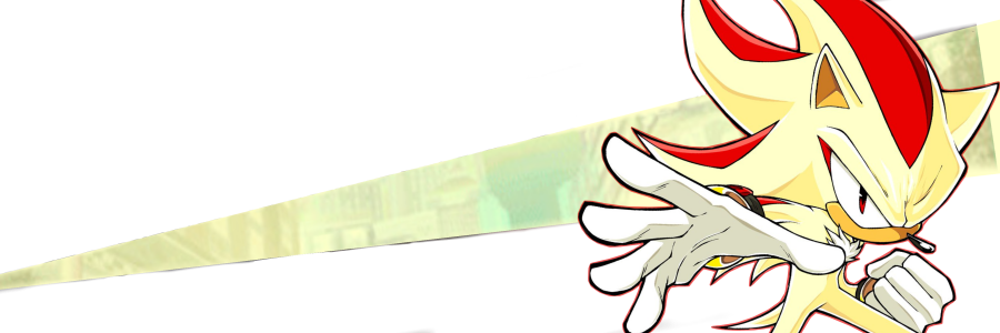 𝓟𝐄𝐀𝐊 𝓟𝐄𝐑𝐅𝐄𝐂𝐓𝐈𝐎𝐍 ׅ⎖ banner