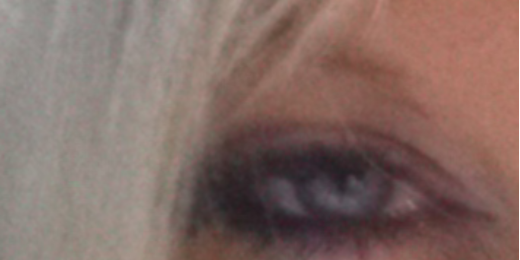 tracyjane banner
