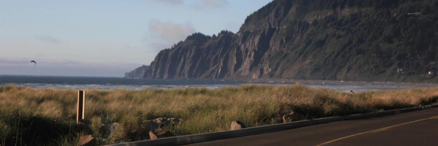 ChrisXPPro's profile banner image
