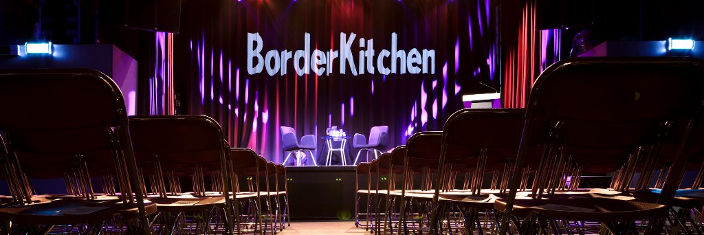 borderkitchen's profile banner image