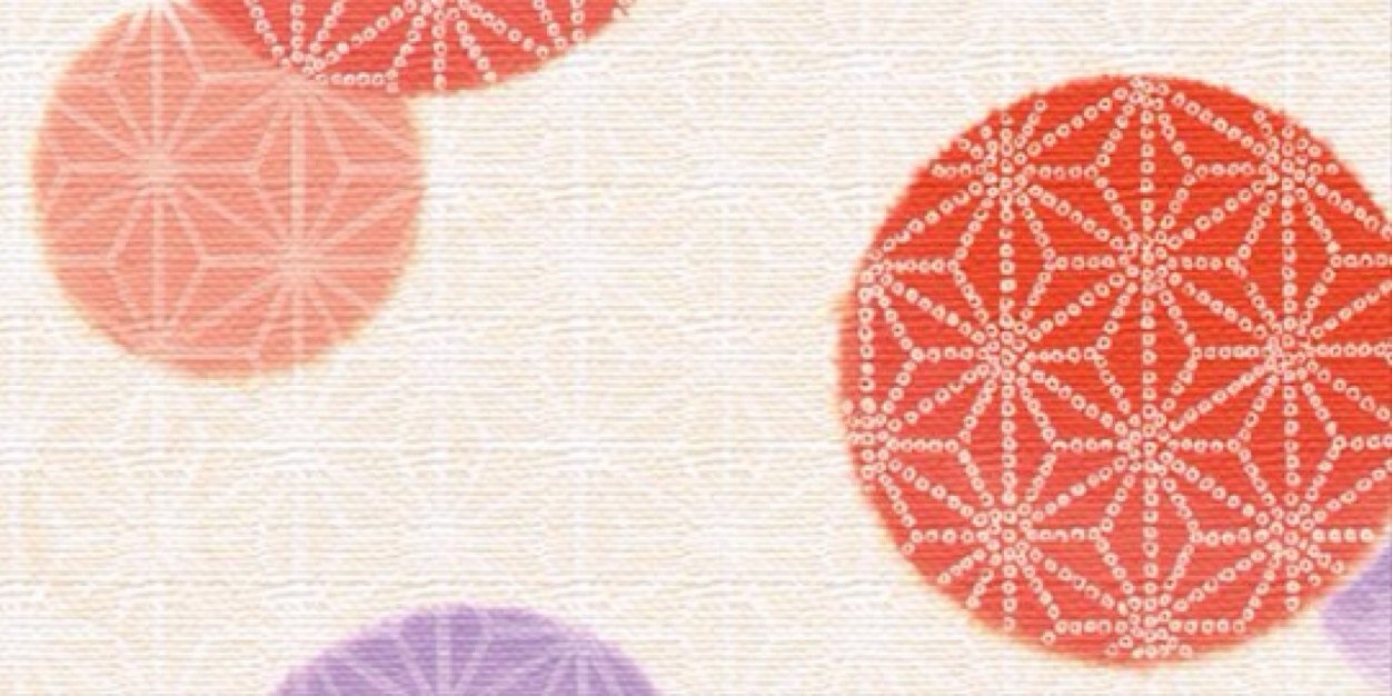financier's profile banner image