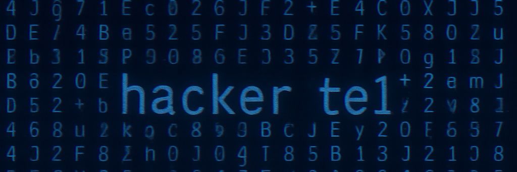 nft_tel's profile banner image