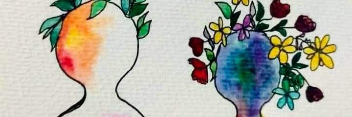 ThePlantQu's profile banner image